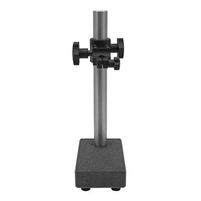 Universal precision comparator stand granite 150x100x40 mm